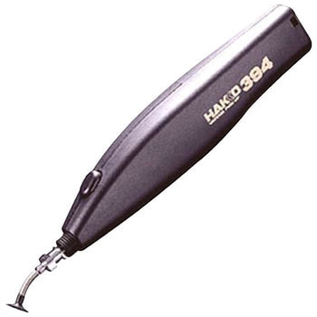 无绳吸镊子HAKKO白光394-01